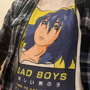Dana added a photo of their purchase