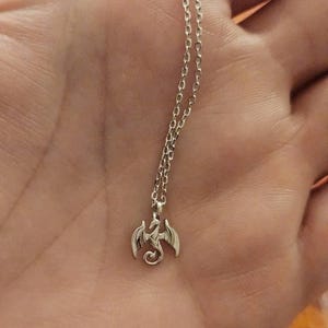 Camille added a photo of their purchase