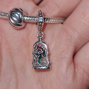 Valeria ha aggiunto una foto del proprio acquisto