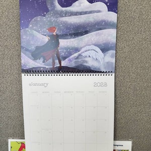 Lesley added a photo of their purchase