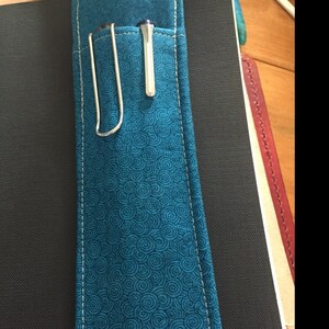 Acquirente Etsy ha aggiunto una foto del proprio acquisto