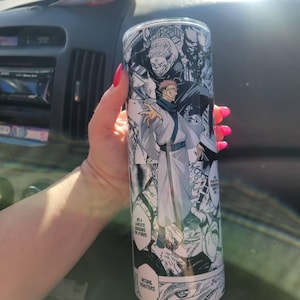 Sarah added a photo of their purchase