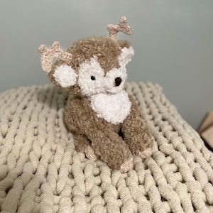 Ashley added a photo of their purchase