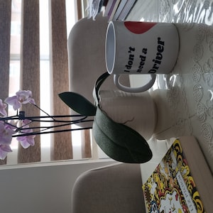 Elif adicionaram uma foto da sua compra