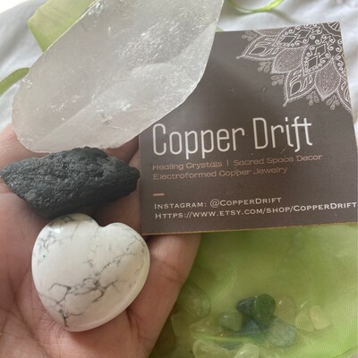 sofft potina sneakers