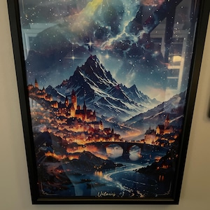 Robyn ha añadido una foto de su compra