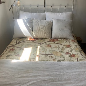 Comprador de Etsy ha añadido una foto de su compra