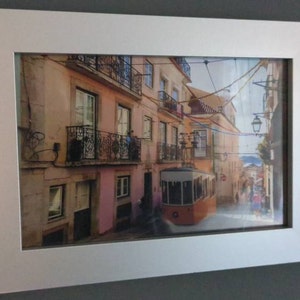 Stix ha añadido una foto de su compra