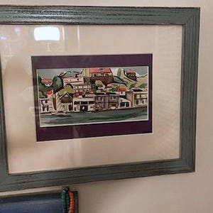 Susette ha aggiunto una foto del proprio acquisto
