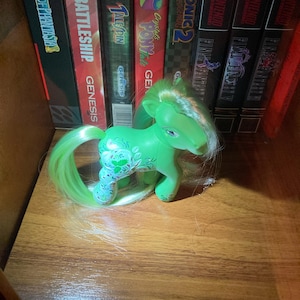 Ron heeft een foto van zijn/haar aankoop toegevoegd