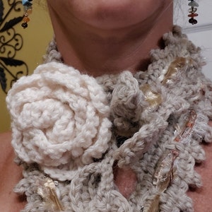 Fabiana McKay added a photo of their purchase