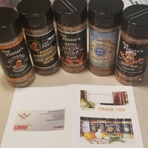 Anita Strueber added a photo of their purchase