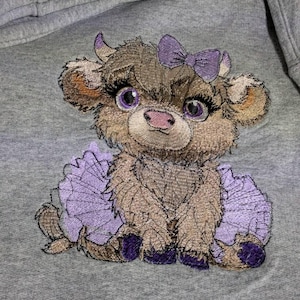 yalonda added a photo of their purchase