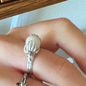 Amy added a photo of their purchase