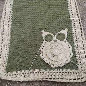 Marcie added a photo of their purchase