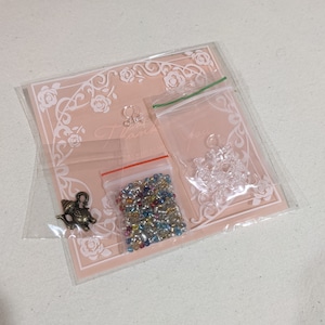 Oleander added a photo of their purchase