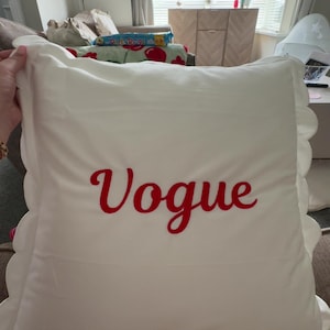 olivia added a photo of their purchase
