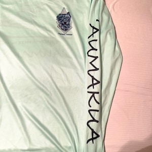 melanie added a photo of their purchase