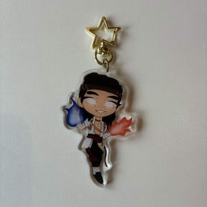 Johannne added a photo of their purchase