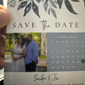 jon added a photo of their purchase