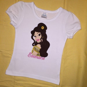 Nicole added a photo of their purchase