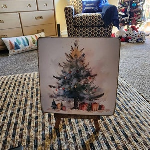 Robert added a photo of their purchase