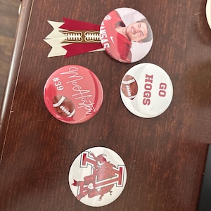 Tara added a photo of their purchase