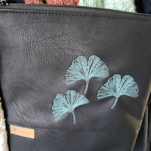 Rebecca added a photo of their purchase