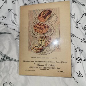 Davis added a photo of their purchase