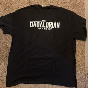 Beau added a photo of their purchase