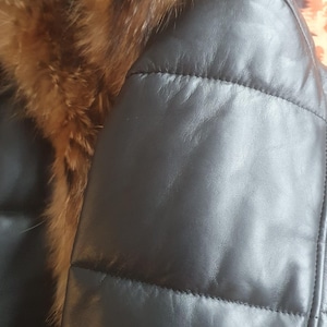 Klasikovs added a photo of their purchase