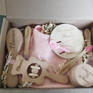 Virginie added a photo of their purchase