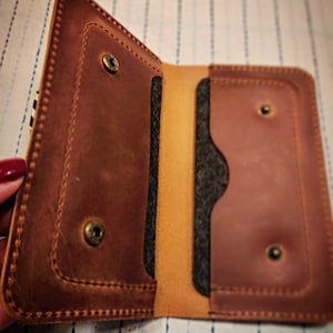 TATIANA added a photo of their purchase