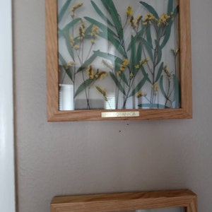 Foreverus added a photo of their purchase