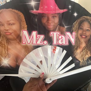 Mz ha añadido una foto de su compra