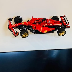 Danilo added a photo of their purchase