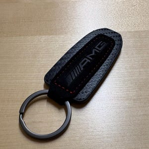 Acheteur Etsy a ajouté une photo de son achat