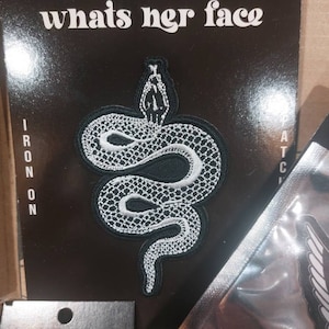 Olive added a photo of their purchase