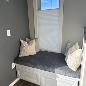 Megan added a photo of their purchase