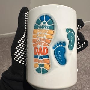 Ima added a photo of their purchase