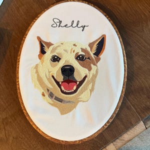 Amy added a photo of their purchase