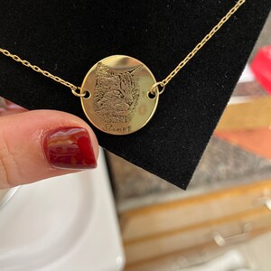 Lainey さんが購入した商品の写真を追加しました
