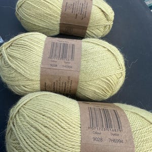 Cristine added a photo of their purchase