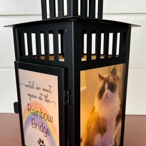 NicoleAnn added a photo of their purchase