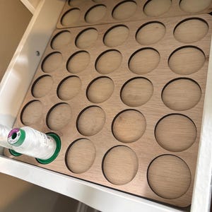 carla hat ein Foto des gekauften Artikels hinzugefügt