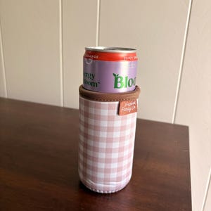 Julia added a photo of their purchase
