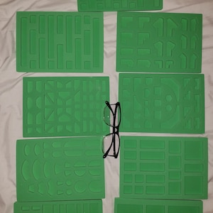 Ahman added a photo of their purchase