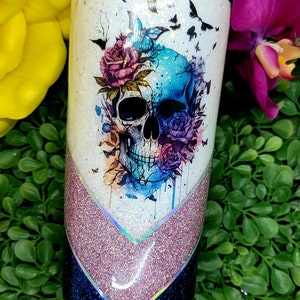 Angela added a photo of their purchase