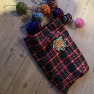 Malene added a photo of their purchase