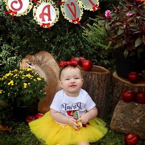 Heidi added a photo of their purchase